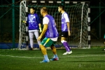 23.09.2019 MFC Confort Urban - Trattoria Amici 173059163600000__V7A6628.jpg